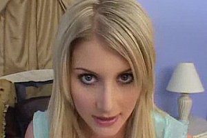 全部孕妇孕交bbbbbb