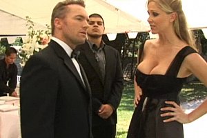 milaaddams大尺度无码