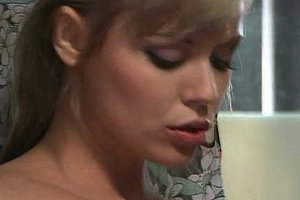 中国国语对白肏屄视频