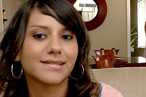 freeblackbigsexvideos