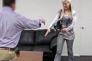 黑大鸡巴xxxbbb 黑屌操黑b