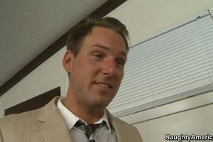 kvwwxxxxxxxxxxxxxxxxx