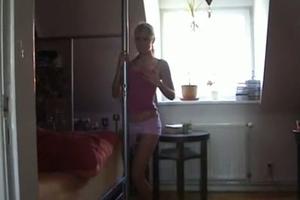 free xxxx hd videojapan